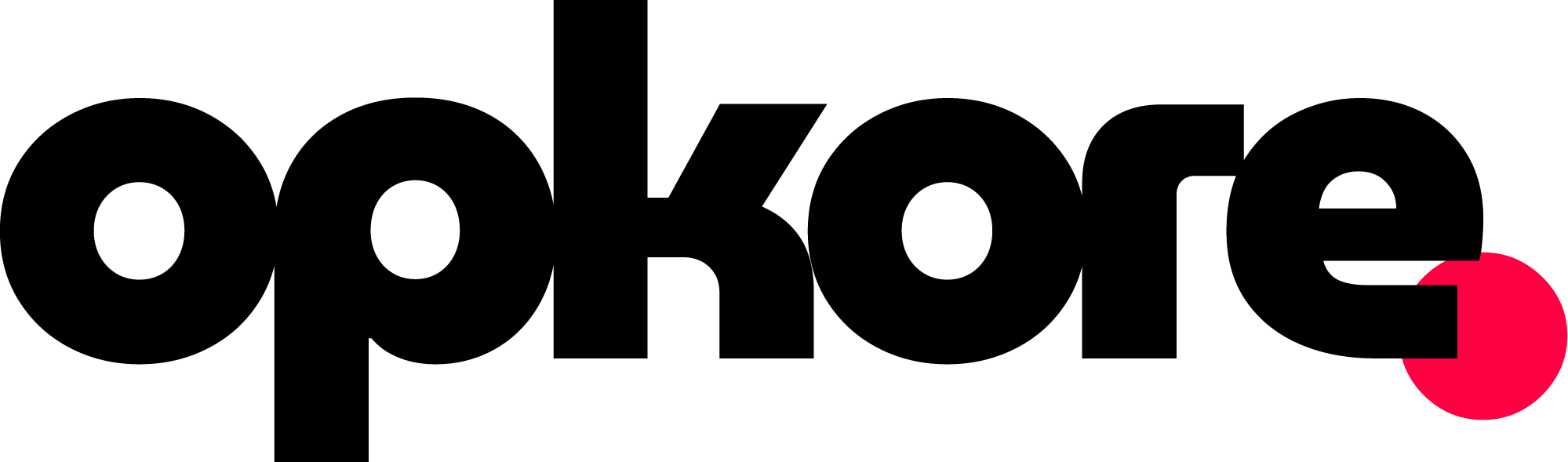 Opkore