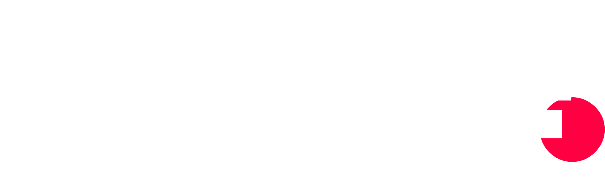 Opkore